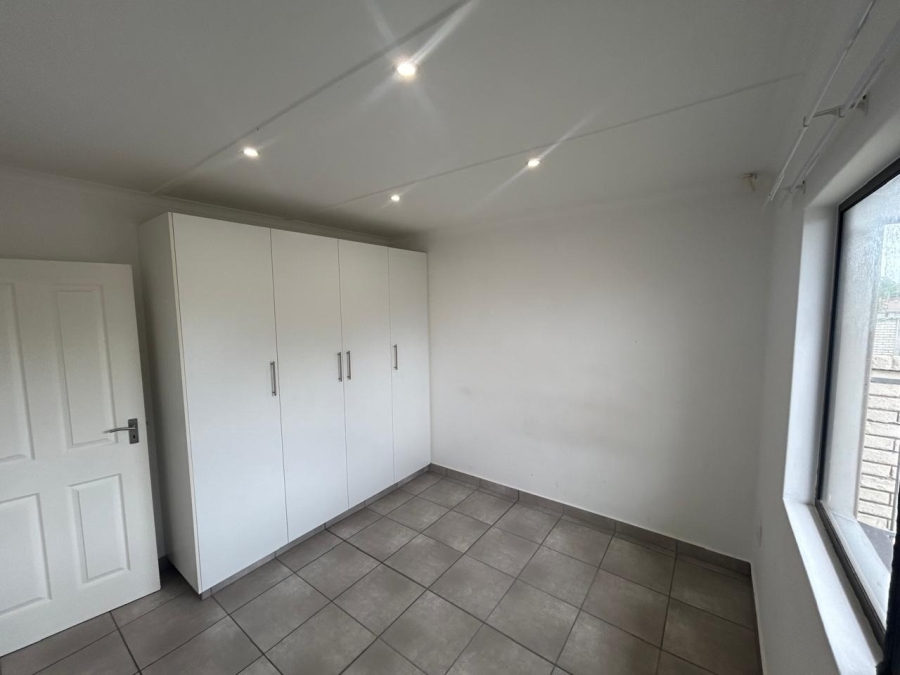 2 Bedroom Property for Sale in Gonubie Eastern Cape